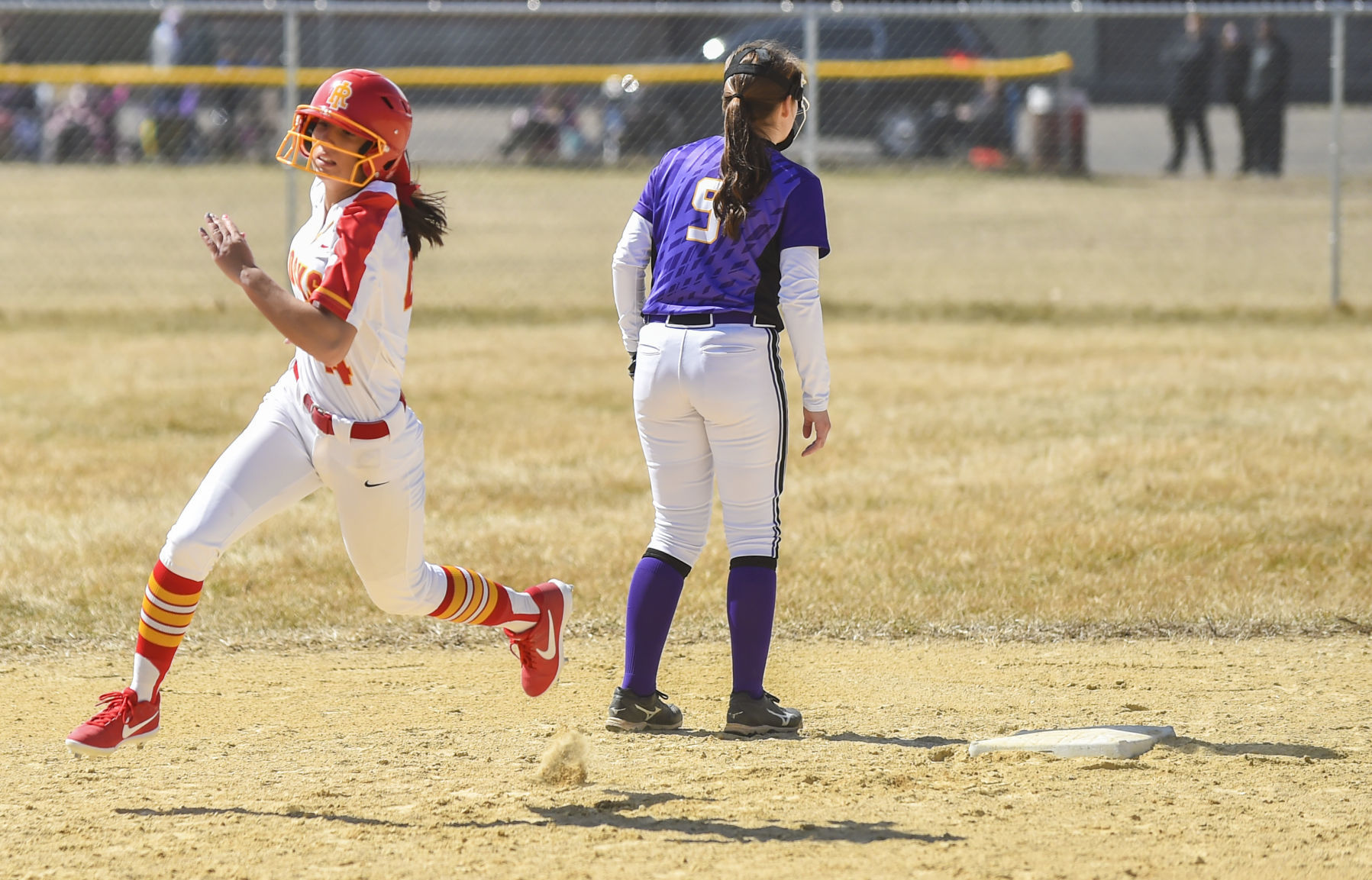 032419-mda-spt-risoftball-24.jpg